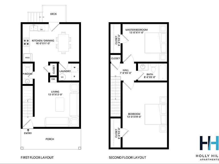120 Holly Hills Dr NE — Photo 12