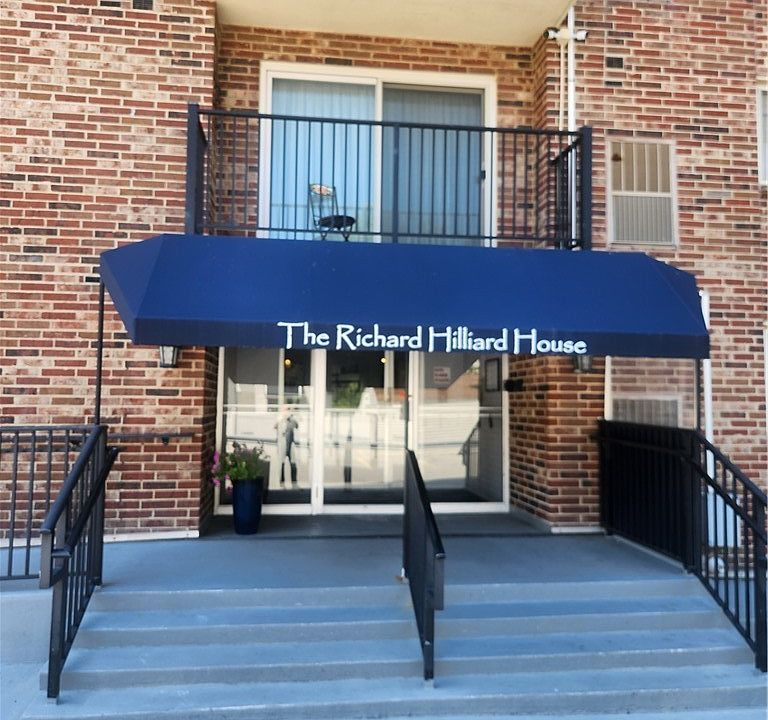 1st image of 15555 Hilliard Rd APT 405