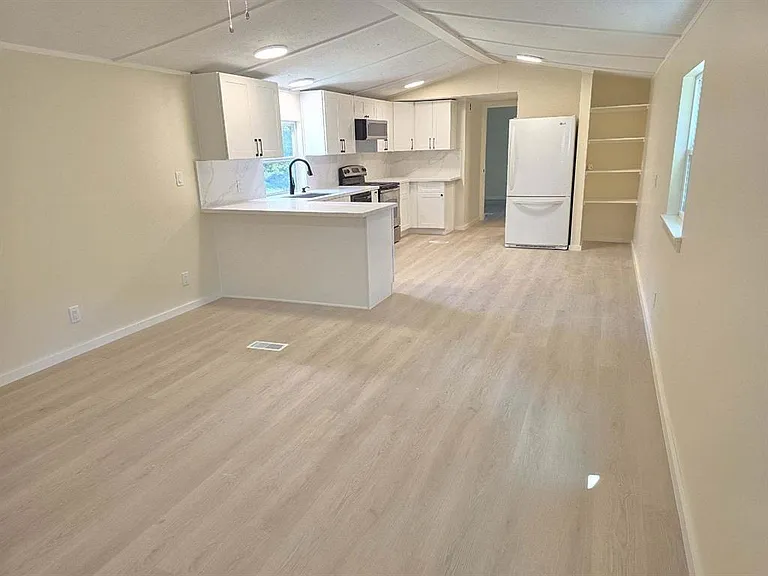 5060 Evergreen Forest Ln — Photo 19