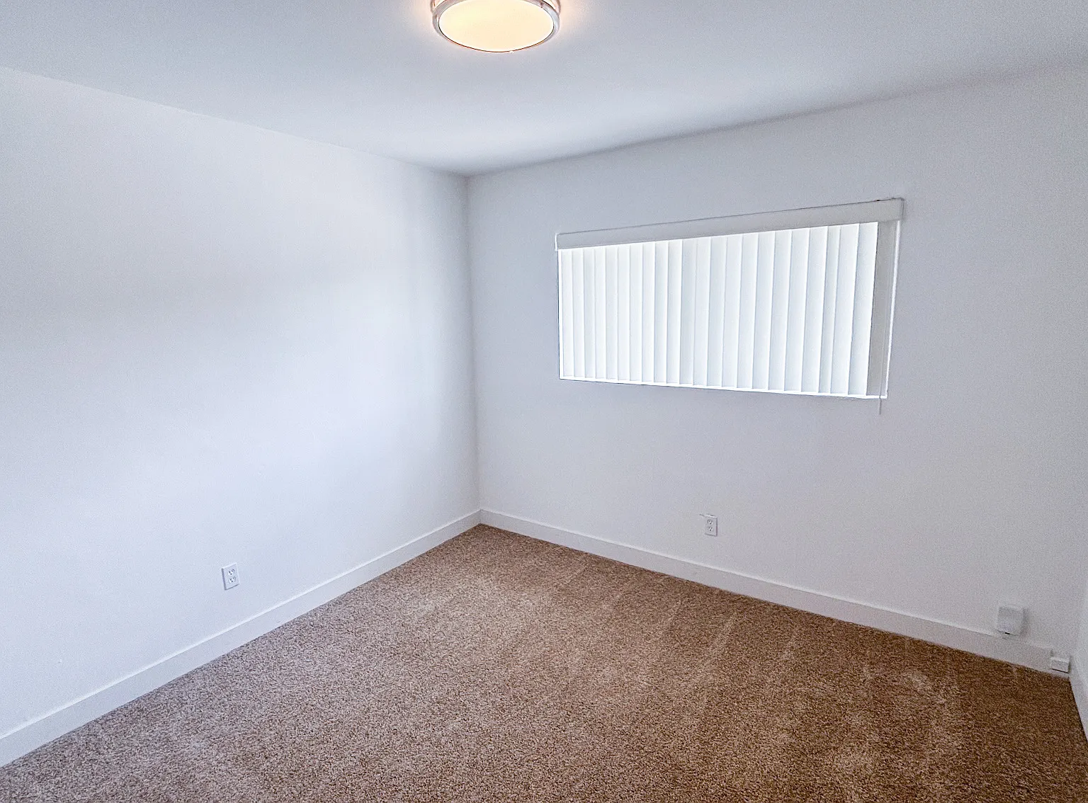 2 bed, $1,950 — Photo 4