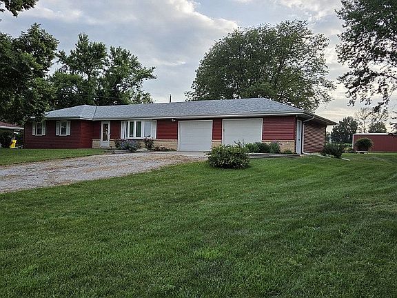 2nd image of 1507 314th Rd