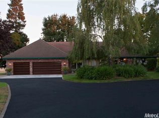 10482 Wilton Rd, Elk Grove, CA 95624