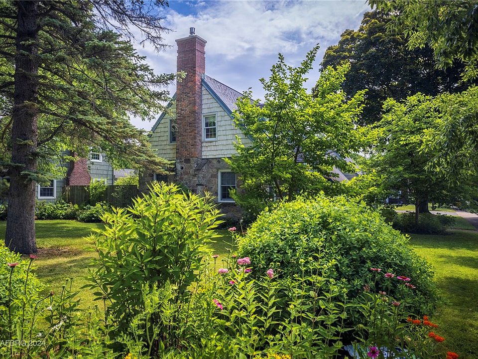 446 Antlers Dr, Rochester, NY 14618 Zillow