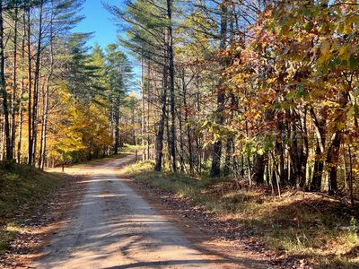 1 Whitetail Ln, Jay, NY, 12941