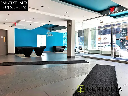 Rented by Rentopia | media 10