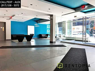 Rented by Rentopia