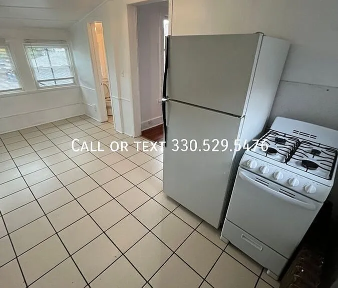 15 S Highland Ave #4 — Photo 6