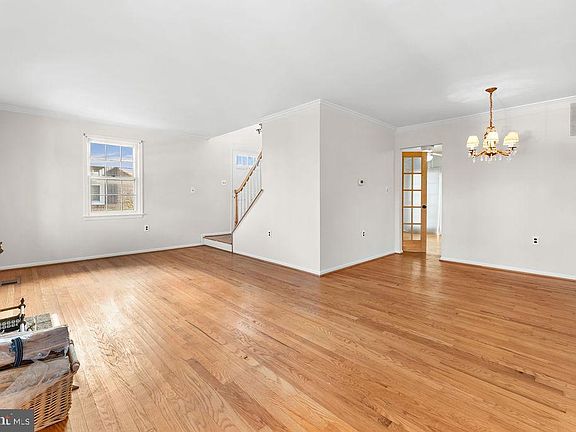 5th image of 17729 Lochness Cir #55