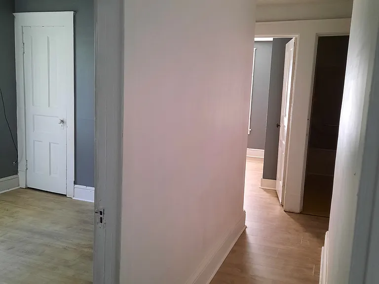 203 Wilson St — Photo 5