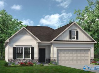 30036 Plantation Park Dr, Harvest, AL 35749
