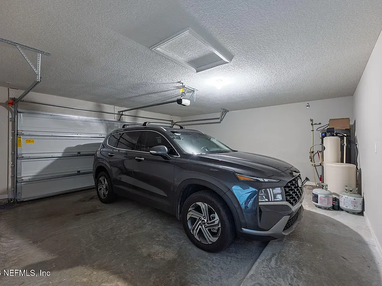 5132 Oak Bend Ave — Photo 32