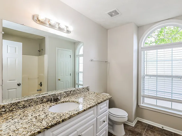 4080 Robin Cir — Photo 12