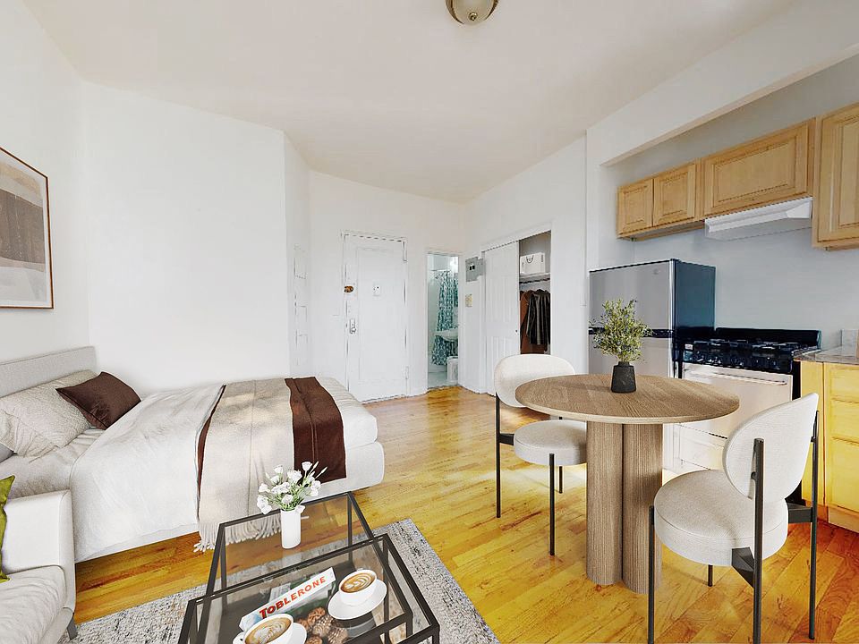 1st image of 2785 Broadway #C7