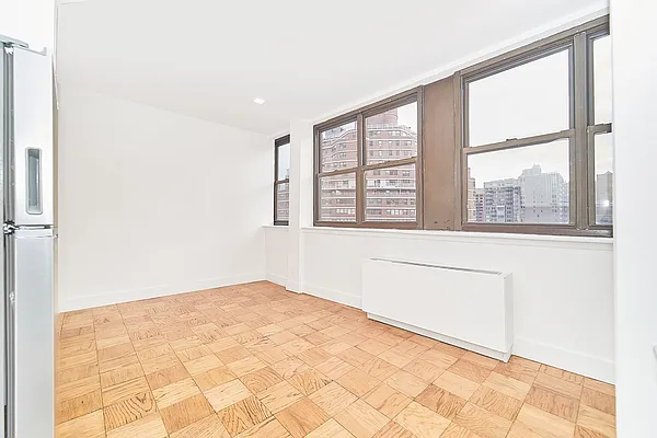 Rented by Living New York | media 31