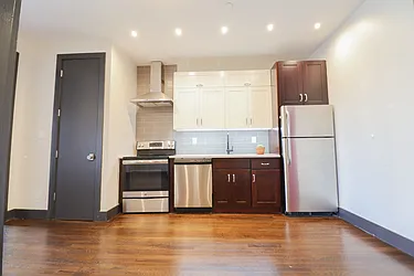 Rented by Lofts and Flats LLC