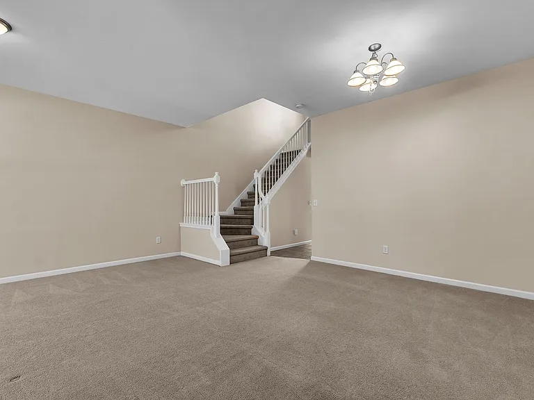 41590 Mitchell Rd — Photo 17