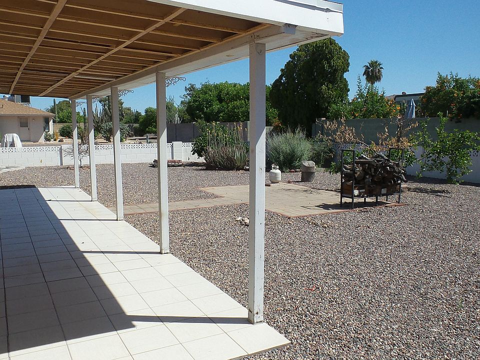 2nd image of 14615 N Agua Fria Dr