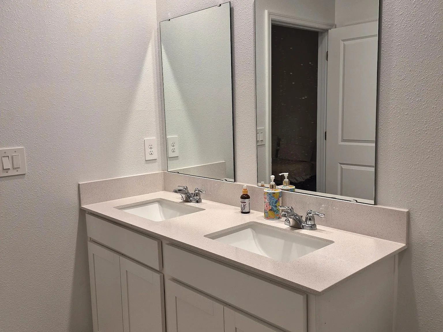 3 bed, 1540 sqft, $2,250 — Photo 4