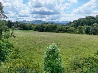 0 Us Highway 76, Hiawassee, GA 30546
