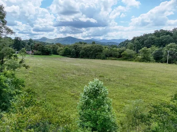 0 Us Highway 76, Hiawassee, GA 30546