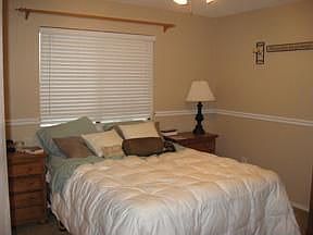 5th image of 3318 Tina St