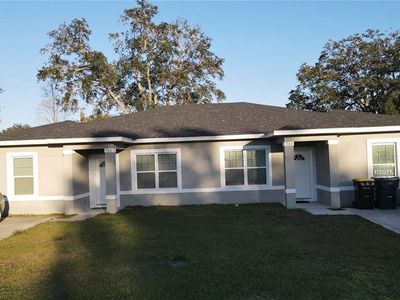 711 Mink Ct, Poinciana, FL, 34759