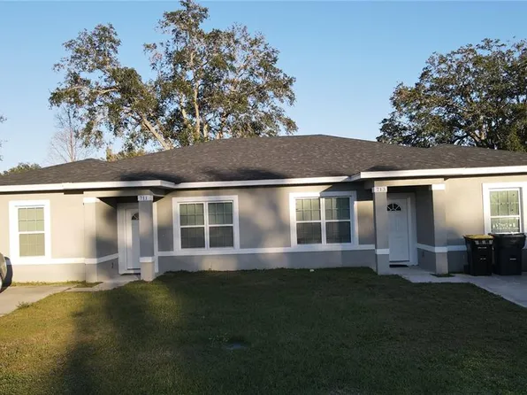 711 Mink Ct, Poinciana, FL 34759