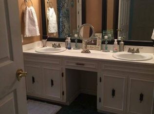 286 Smokey Alley Rd, Colquitt, GA 39837