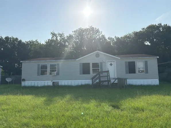 114 Spearpoint Ct, Duson, LA 70529