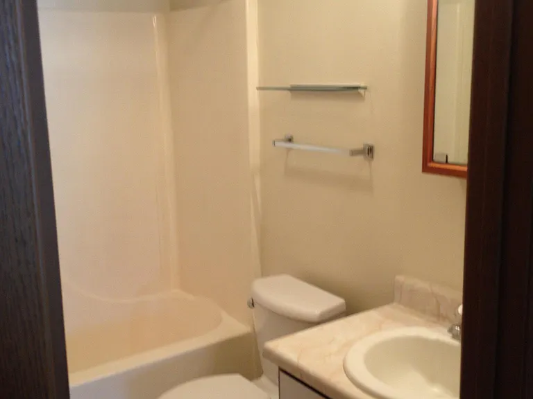 1005 Spafford St #B — Photo 17