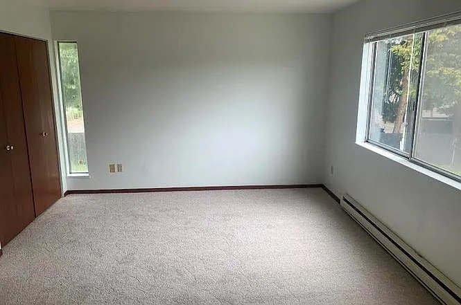 22331 SW Marshall St — Photo 2