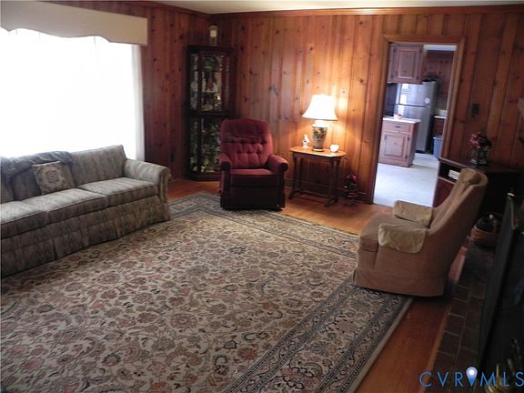 5th image of 401 Lee Ave