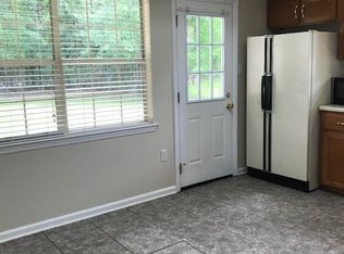 700 Greenwich Dr, Richmond Hill, GA 31324