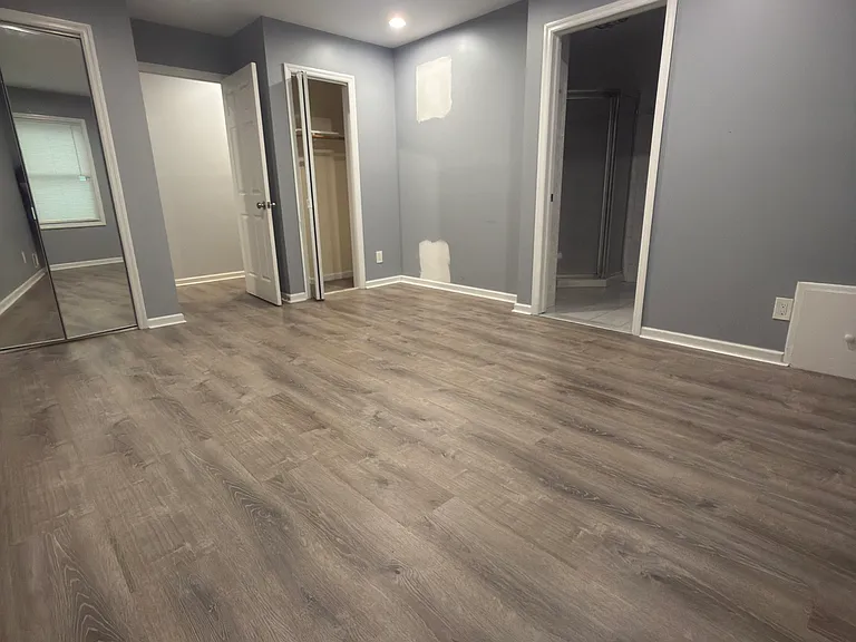 246 South St #2 — Photo 5