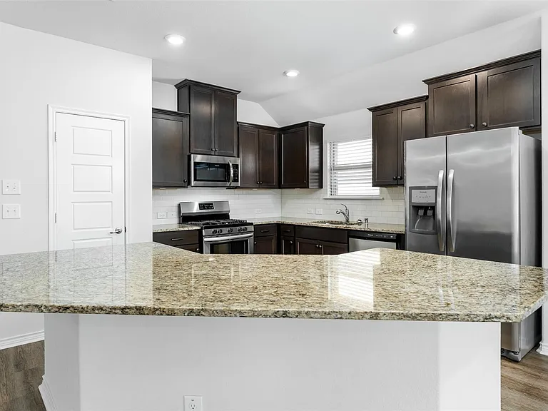 716 Bluebird Way — Photo 15