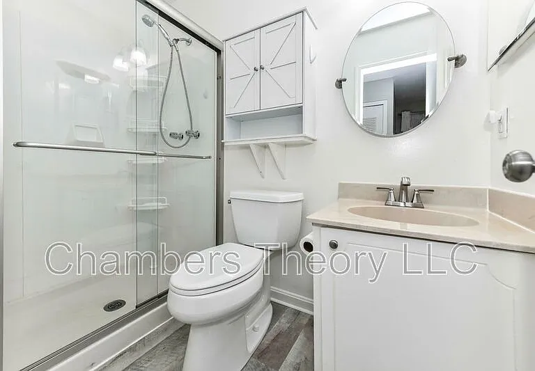 12231 Westwood Hills Dr — Photo 25