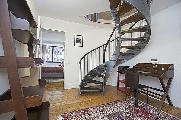 Rented by Luxor Homes & Investment Realty | media 26