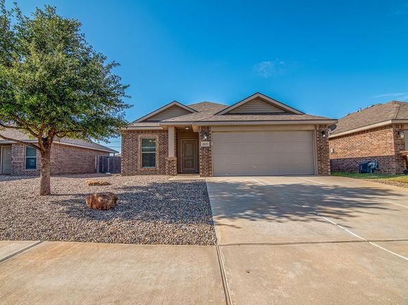1600 Rattler Ln
