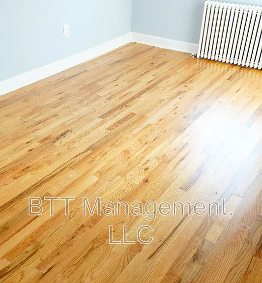 311 Domer Ave #101 — Photo 3