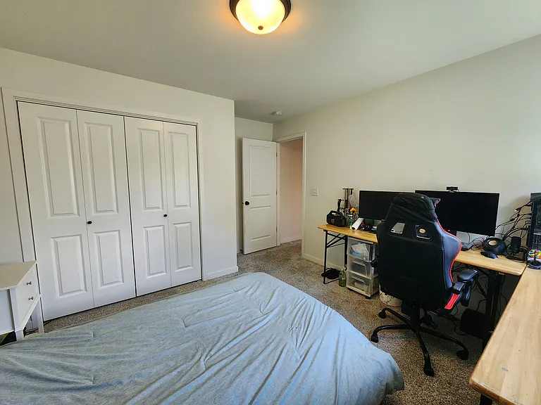 114 Dogwood Ln — Photo 27