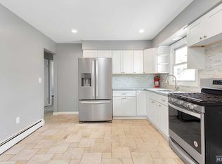 312 Malcolm Ave #2, Garfield, NJ 07026