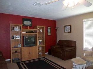 1698 Silver Hill Rd, Bryan, TX 77807