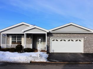 219 Rodeo Dr, Grayslake, IL 60030