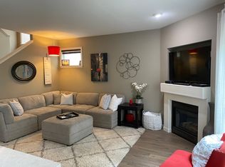 (Undisclosed Address), Tigard, OR 97223