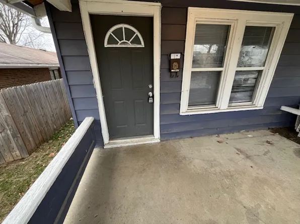 1816-1818 Kent St, Columbus, OH 43205