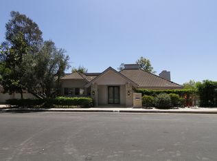 2140 Puualii Pl, Honolulu, HI 96822