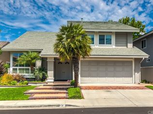 4 Bellezza, Irvine, CA 92620