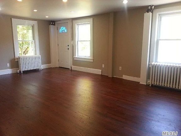 2nd image of 1164 Port Washington Blvd