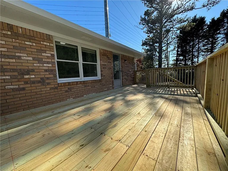 3905 Cherokee St NW — Photo 31