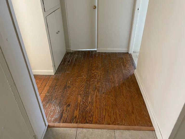 4036 Beloveria Ct #2 — Photo 5